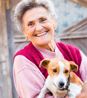 dementia, Alzheimers, memory loss, nursing home, kingwood memory care, memory care kingwood, kingwood assisted living, assisted living kingwood, assisted living