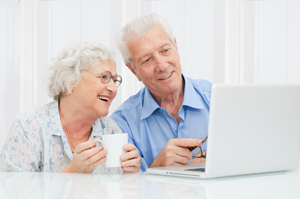 dementia, Alzheimers, memory loss, nursing home, kingwood memory care, memory care kingwood, kingwood assisted living, assisted living kingwood, assisted living