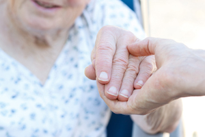 dementia, Alzheimers, memory loss, nursing home, kingwood memory care, memory care kingwood, kingwood assisted living, assisted living kingwood, assisted living