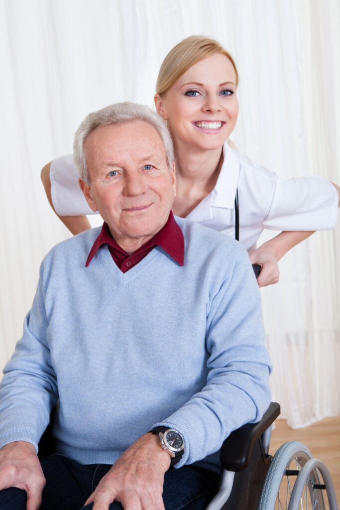 kingwood memory care, memory care, dementia, assisted living kingwood, kingwood assisted living, assisted living, kingwood, nursing home, Alzheimers kingwood, kingwood Alzheimers, Alzheimers, memory loss, senior living community, senior living, senior community