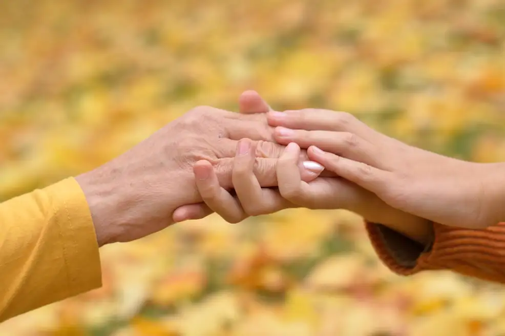 kingwood memory care, memory care, dementia, assisted living kingwood, kingwood assisted living, assisted living, kingwood, nursing home, Alzheimers kingwood, kingwood Alzheimers, Alzheimers, memory loss, senior living community, senior living, senior community