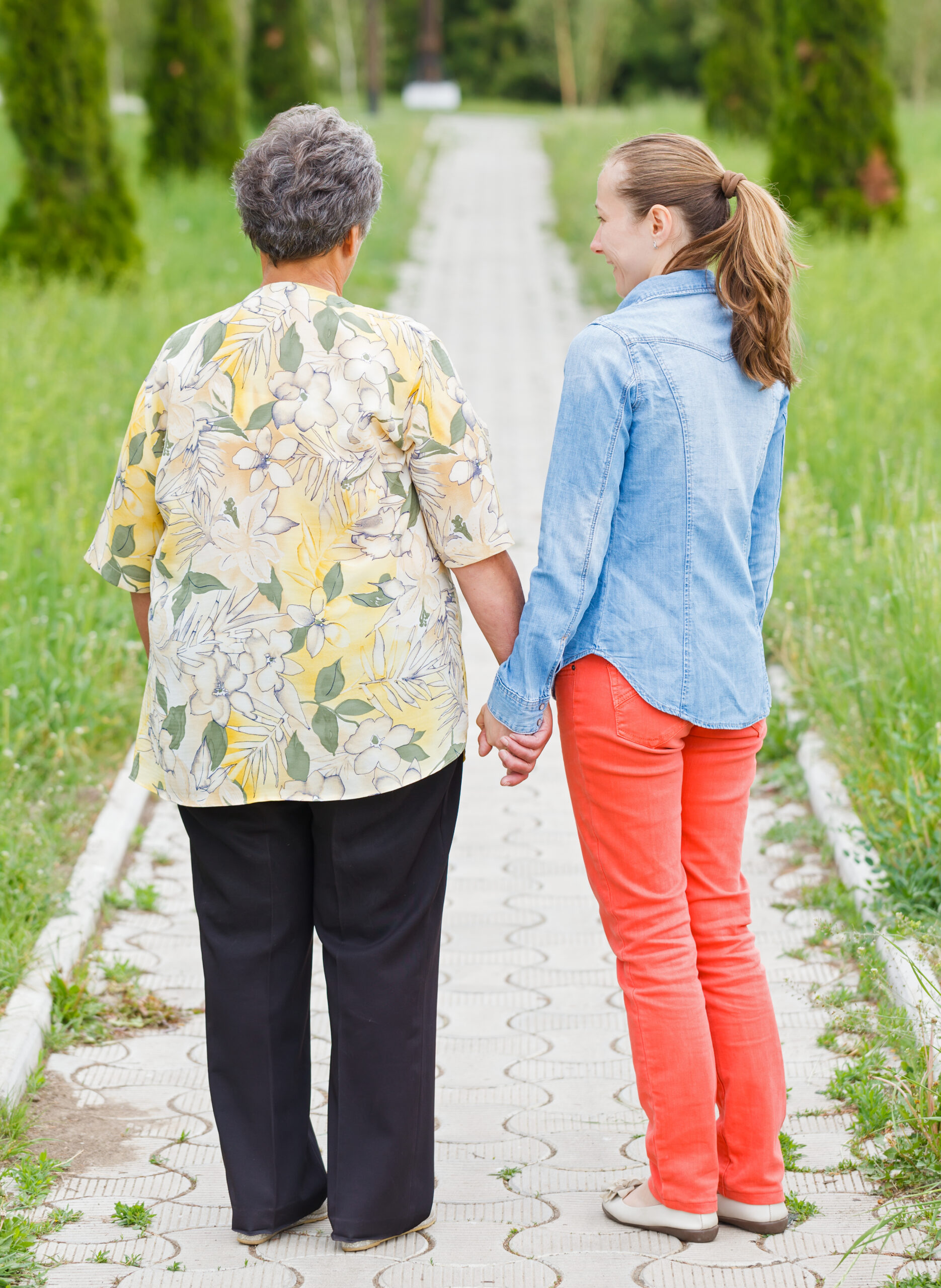 kingwood memory care, memory care, dementia, assisted living kingwood, kingwood assisted living, assisted living, kingwood, nursing home, Alzheimers kingwood, kingwood Alzheimers, Alzheimers, memory loss, senior living community, senior living, senior community
